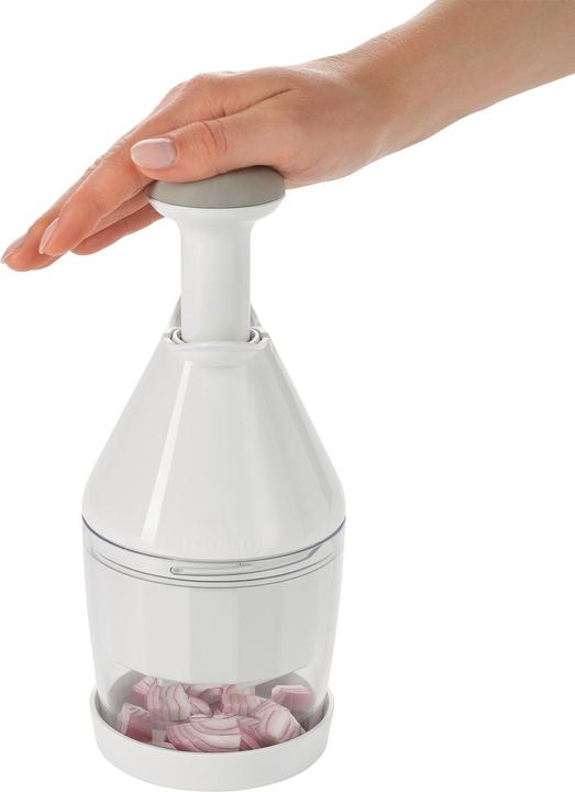 Image du produit Leifheit Confort et propreté
