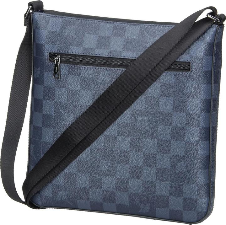 Produktbild Joop! Umhängetasche Elegant Cortina Piazza Milian Shoulderbag sxvz - 13407