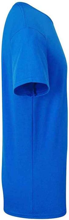 Image du produit Fruit of the Loom - T-shirt ICONIC - Enfant (140, 146)