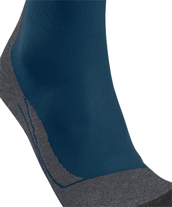 Actual product image Falke TK2 Explore Cool Herren Trekking (44 - 45)