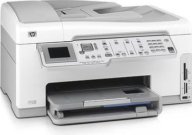 Immagine prodotto HP Care Pack UG064E NBD (36 mesi, Ritiro & Ritorno, Giorno lavorativo successivo)