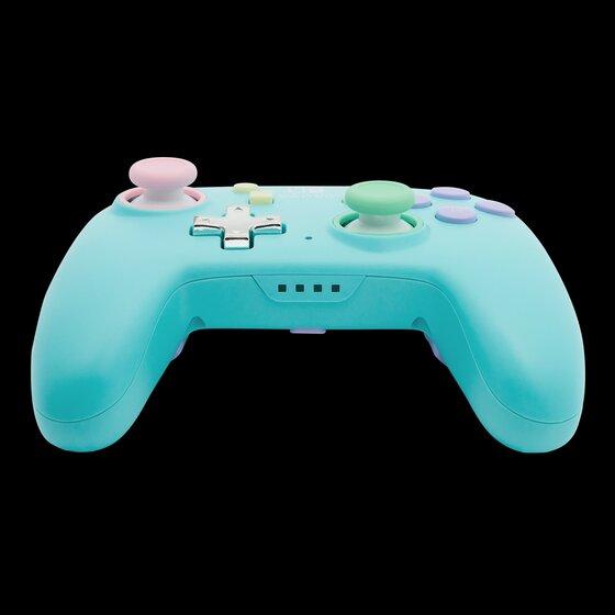 Produktbild PowerA NANO - Controller (Switch, Switch Lite, Switch OLED)