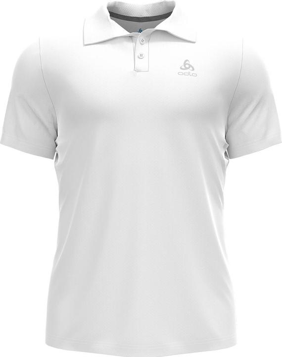 Produktbild Odlo Polo shirt s/s F-DRY (M)