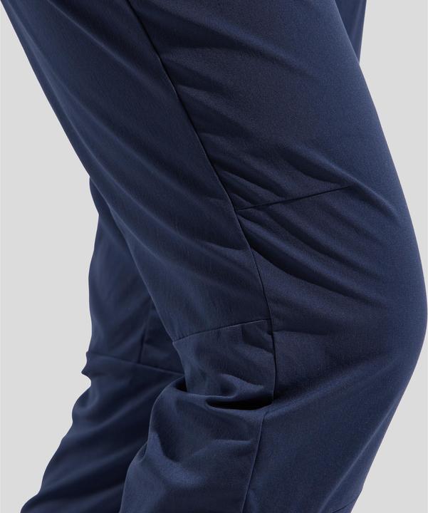 Produktbild Odlo Pants regular length ASCENT LIGHT (38)