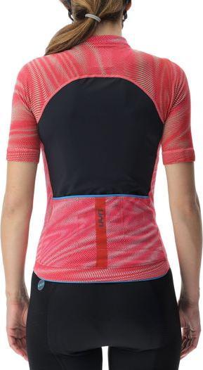 Image du produit UYN Fahrradshirt Wave (M)