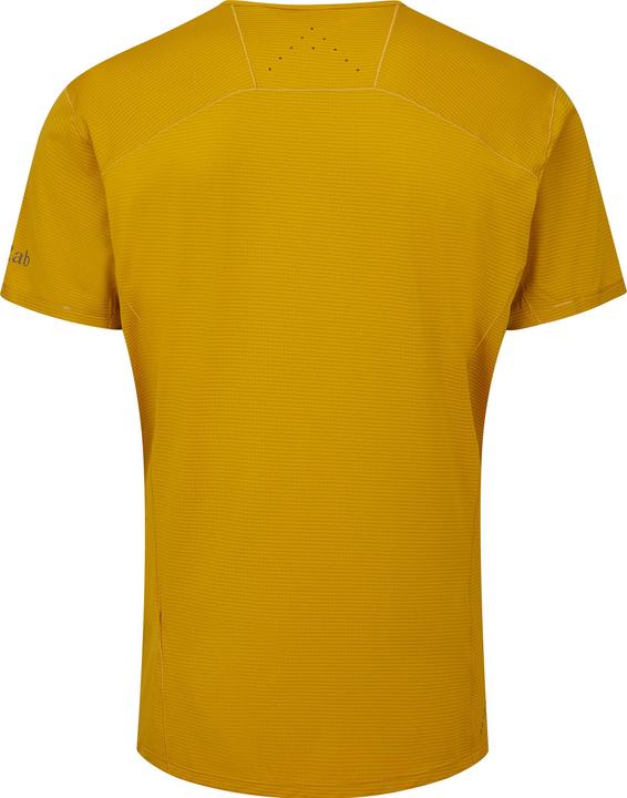 Actual product image Rab Sonic Ultra (L)