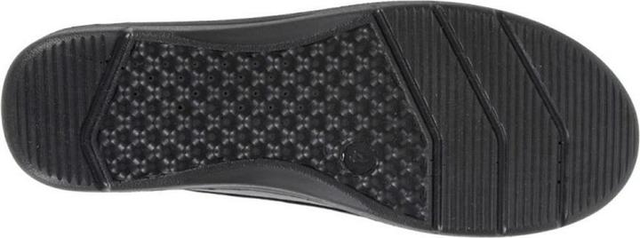 Immagine prodotto Boulevard Mocassini donna/donna in vernice PU (42)