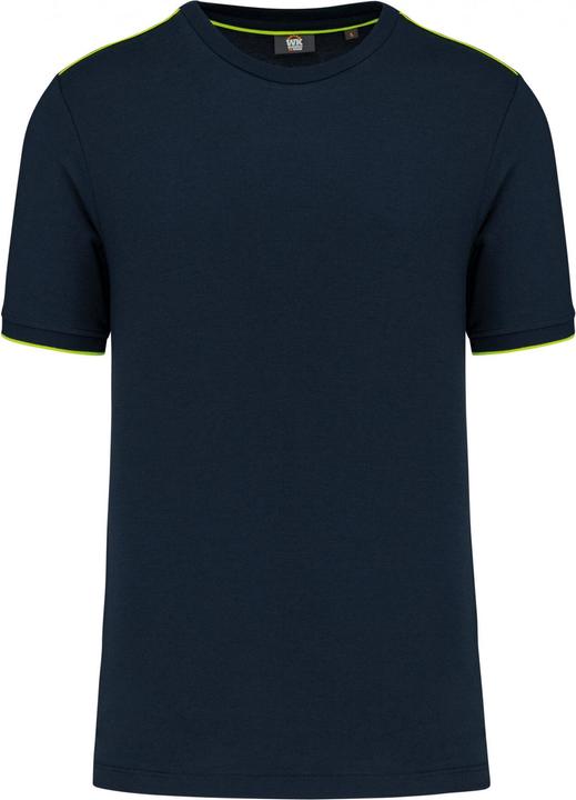 Kariban DayToDay (4XL)