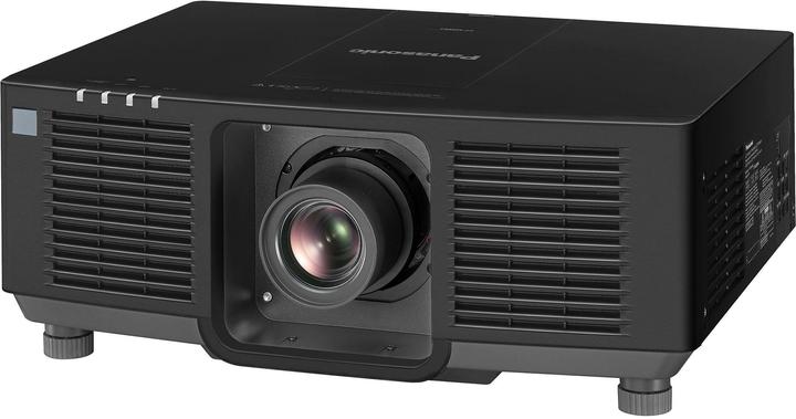 Immagine prodotto Panasonic PT-MZ882BEJ Proiettore laser da 8.200 lumen (WUXGA, 8200 lm)