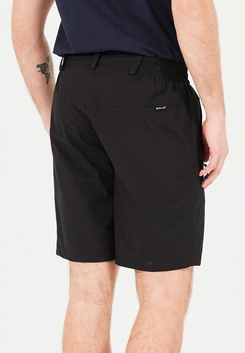 Actual product image Whistler Avian (S)