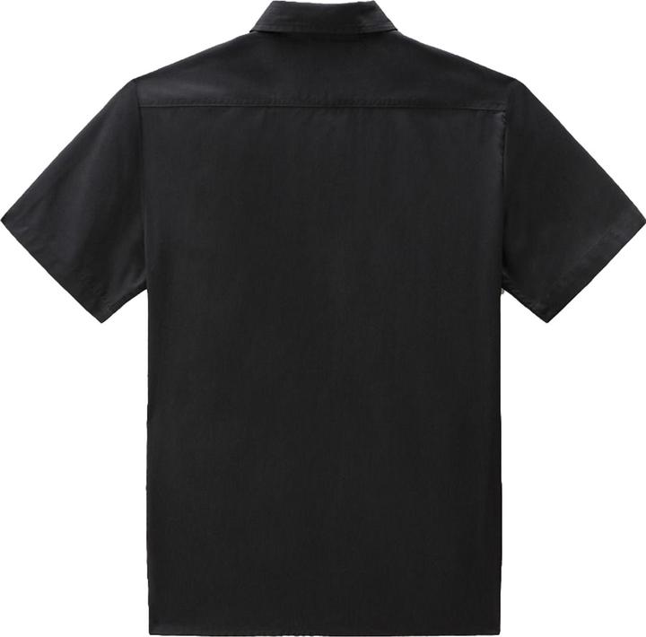 Produktbild Dickies Work Shirt SS (S)