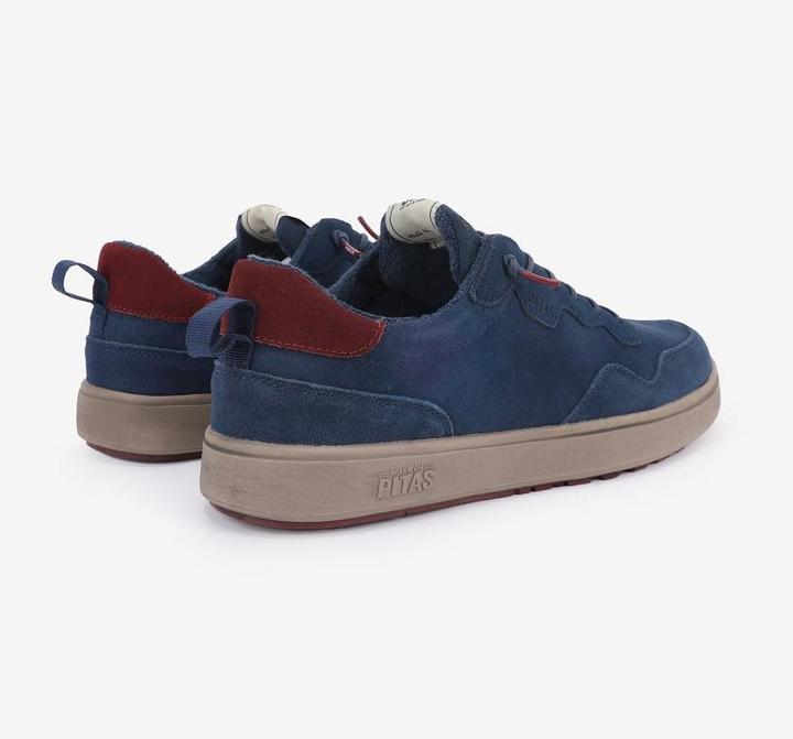 Image du produit Pitas Kume (46)