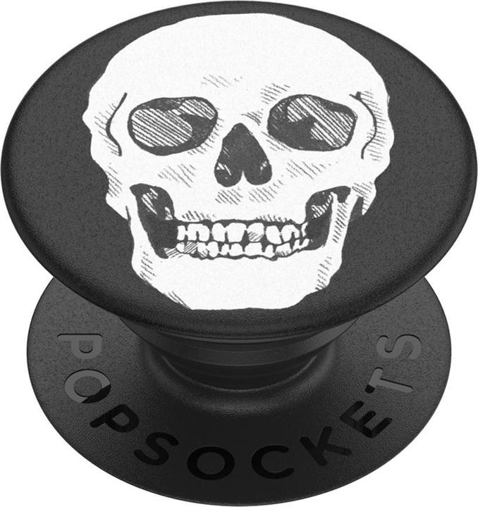 Image du produit PopSockets Shaky Bones