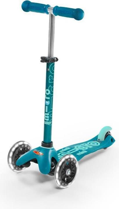 Image du produit Micro Mini2Grow