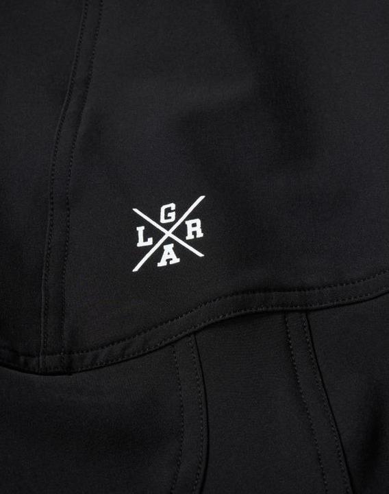 Image du produit Loose Riders C/ Evo Black (30)
