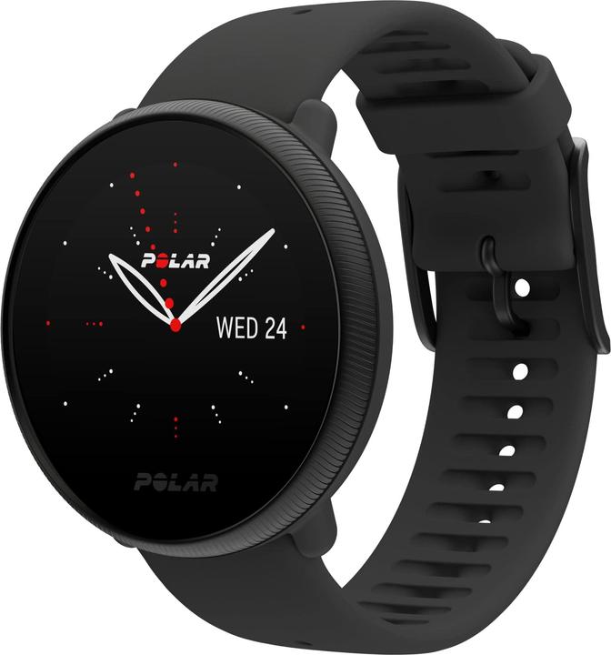Produktbild Polar Ignite 2 (43 mm)