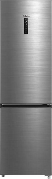 Midea MDRB521MGA46O (378 l)