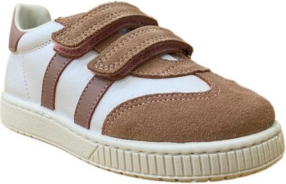 Produktbild Titanitos sneakers u750 player v (32)