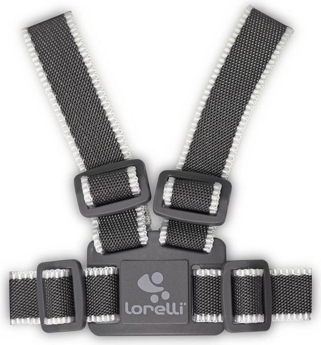 Produktbild Lorelli Kinder-Sicherheitsgurt Baby Walk