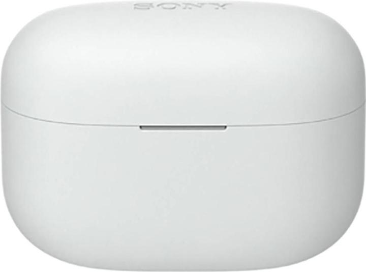 Produktbild Sony Linkbuds S (ANC, 6 h, Kabellos)