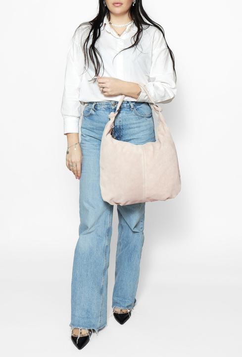 Actual product image Gave Lux Glx220528023Fbg