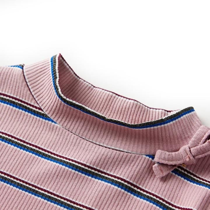 Produktbild VidaXL Lewie (104)