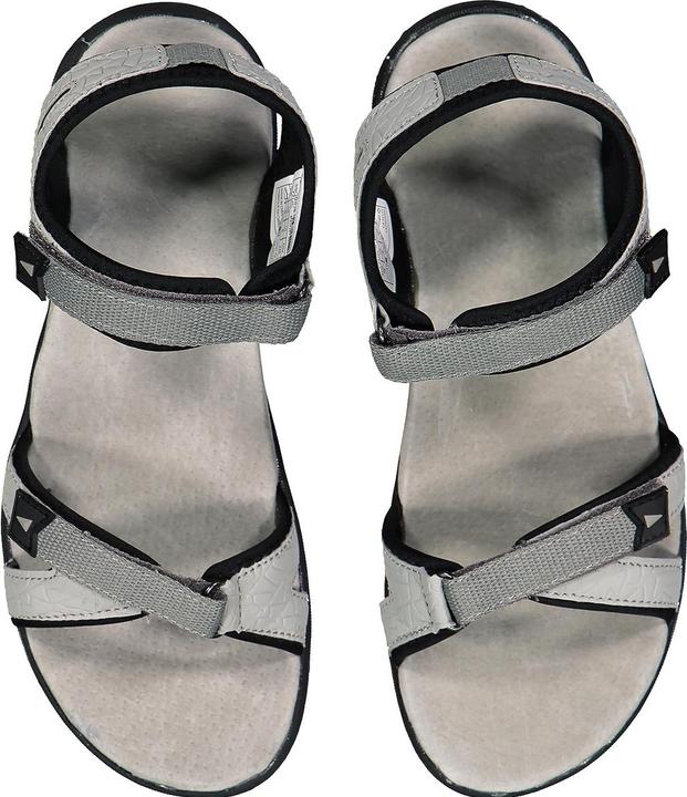 Produktbild CMP Campagnolo Adib Hiking Sandals (41)