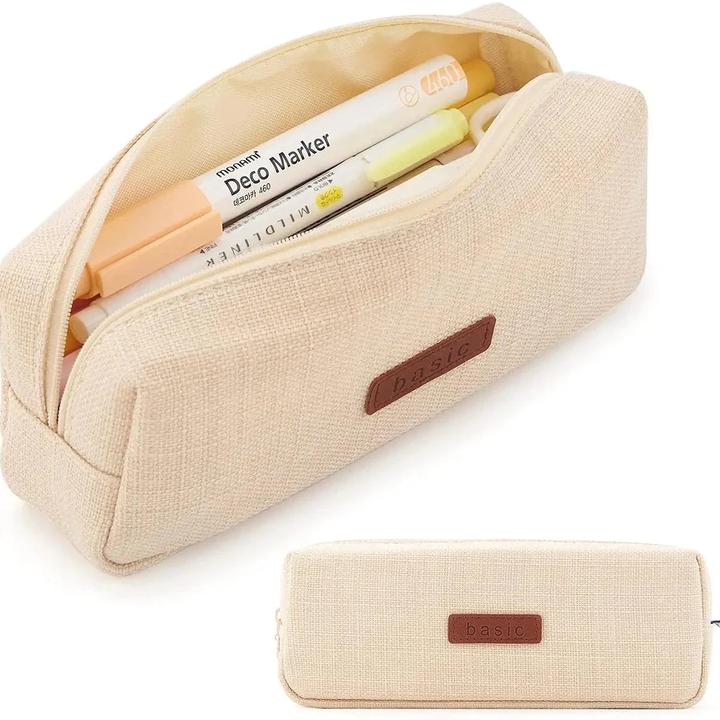 Immagine prodotto Only-Bags.Store Astuccio per matite