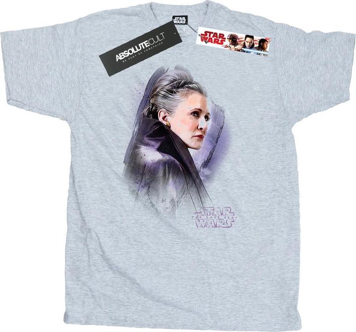 Produktbild Star Wars TShirt (S)
