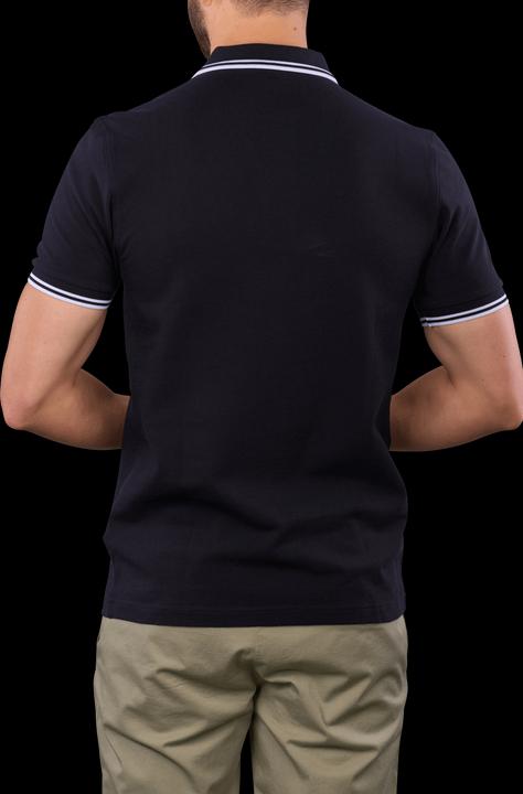 Produktbild Fred Perry Twin tipped (M)