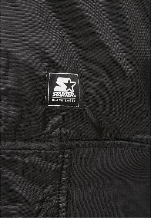 Produktbild Starter The Classic Logo Bomber Jacket (S)