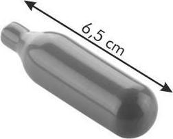 Produktbild Tescoma 630548