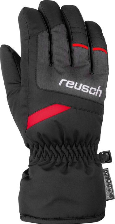 MGA Reusch Bennet R-TEX® XT Junior (5.5)