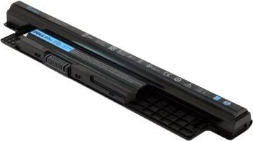 Actual product image Dell Battery, 51WHR, 4 Cell (4 Cells)