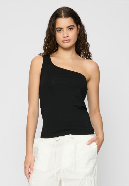 Actual product image Brandit Abbey Bandeau Top one strap - 170397 (4XL)