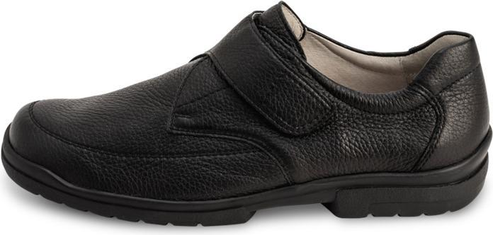 Produktbild Vitaform Kletter Supersoft (45)