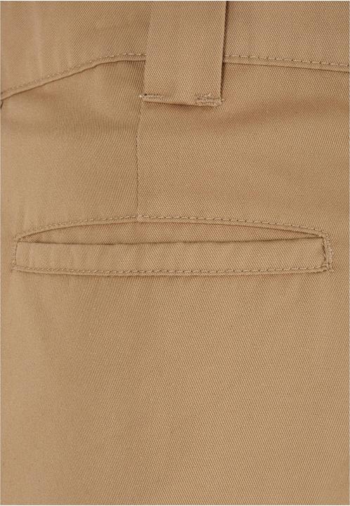 Image du produit Urban Classics Pantalon de travail classique - 16487 (40)