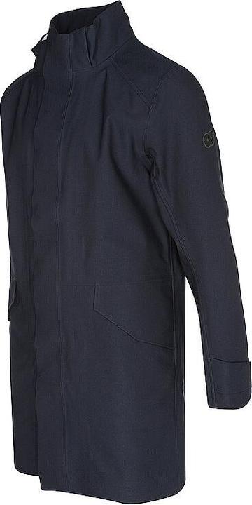 Actual product image AlphaTauri Parka KOOV (M)