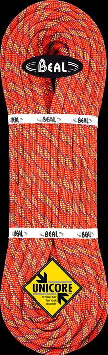Actual product image Beal Tiger Mountain Line (70 m)