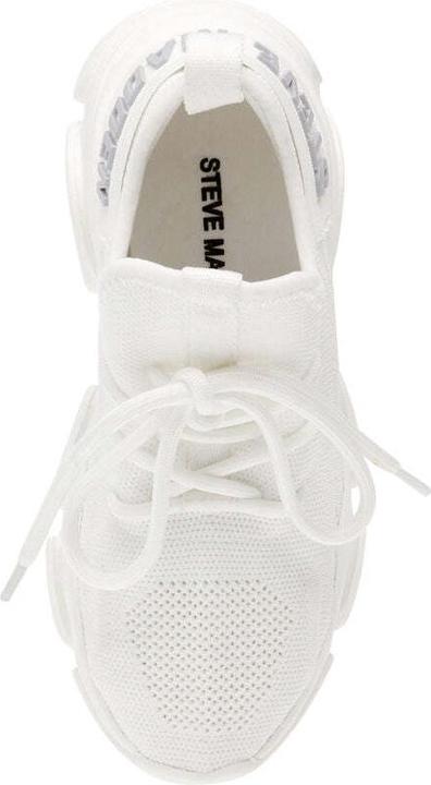 Produktbild Steve Madden Jprotégé (34)