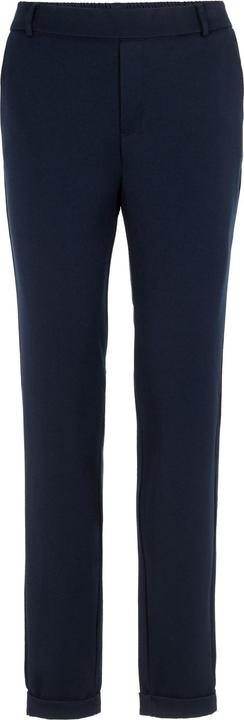 Produktbild Vero Moda Taillierte Hose (XL)