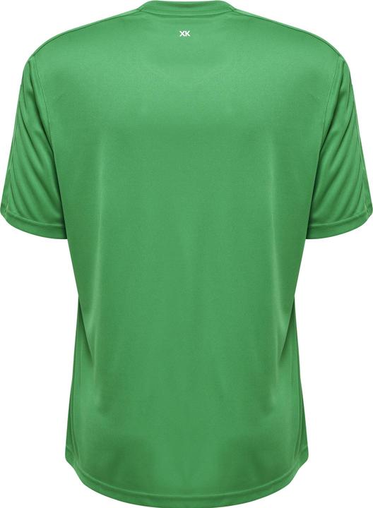 Image du produit hummel Core Xk Striped Jersey S/S (S)
