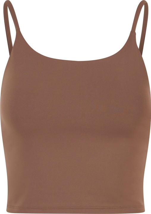 Urban Classics Ladies Sports Top adjustable - 191801