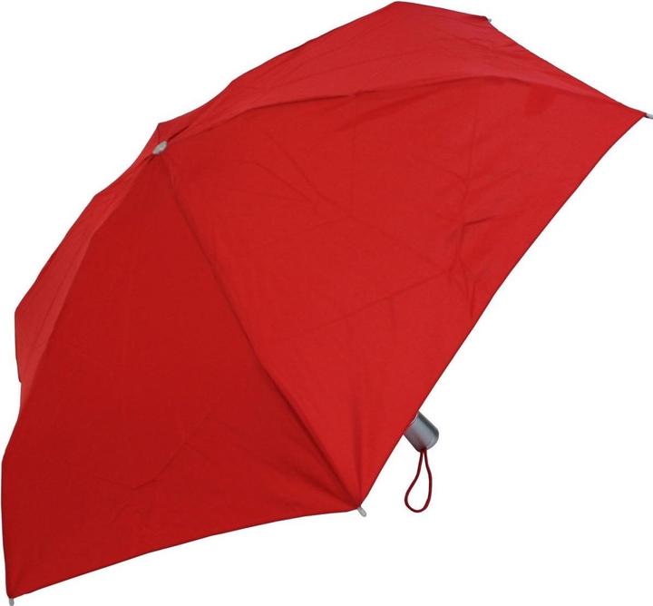 Samsonite Aluminium Drop Umbrella Car