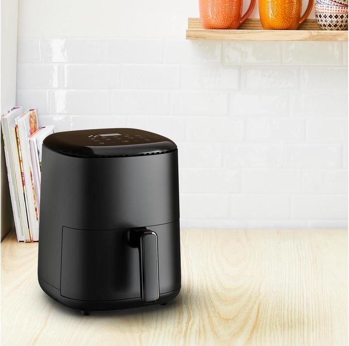 Immagine prodotto Tefal Easy Fry Compact EY1458