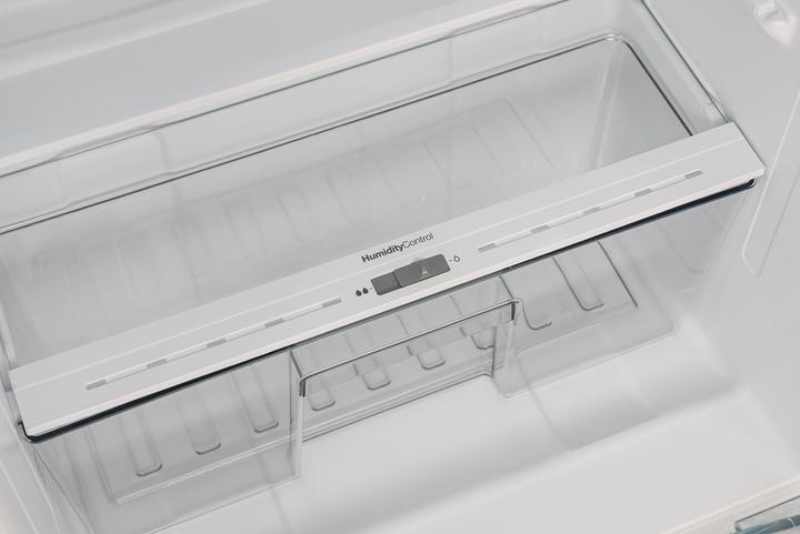 Produktbild Etna KOELKAST INBOUW KKS5088