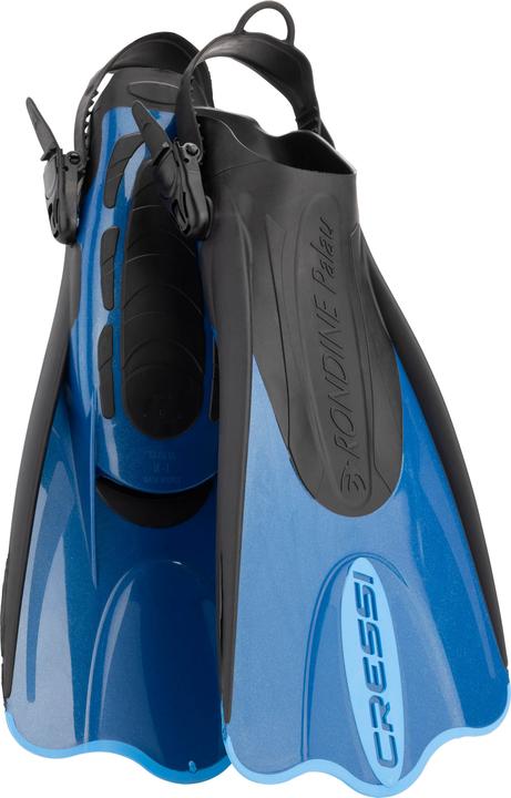 Produktbild Cressi Palau Saf (35 - 38)
