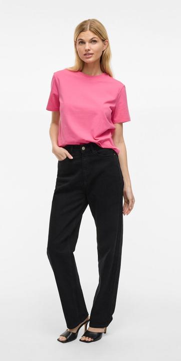 Image du produit Vila VINORA Rundhals T-Shirt (XL)