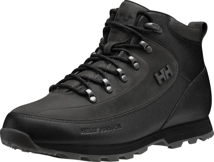 Image du produit Helly Hansen Le Forestier (42)