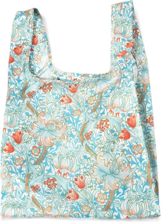 Kind Bag Medium Bag WM Goldenlily